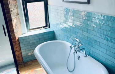 Chapter Two - Melbourne - Foto 42