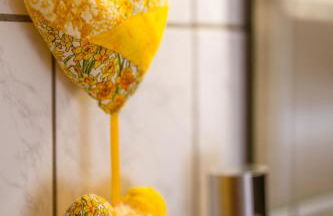 Apartement in Berlin - Photo 19