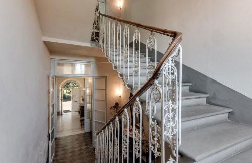 Villa Bonsi - Foto 26