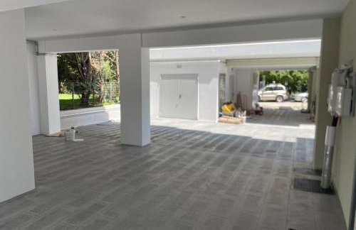 Serenity Karditsa Lofts 1 - Foto 30