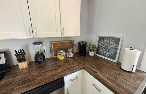 Edgerton Escape 2 on Water with Dock - Photo 20