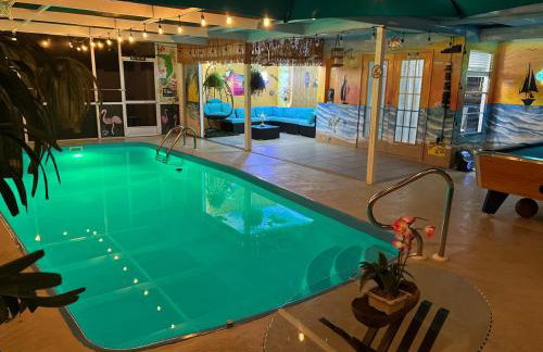 Cozy Apartment #1 - Foto 65