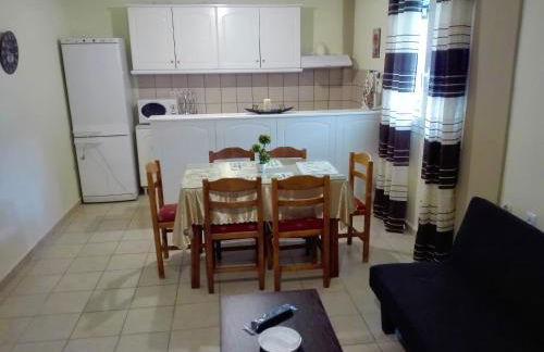 Katerina's home - Foto 10