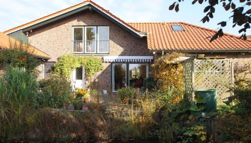 Graunke drei - Foto 3