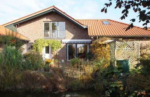 Graunke drei - Foto 3