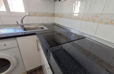 Apartamento Lo Pagan - Foto 15