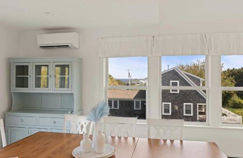 Breathtaking Cape Cod Beachhouse with Private Beach Access Near Sandwich, Massachusetts - Foto 31