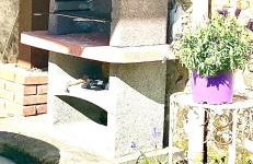 Appartement Indépendant avec jardin, entrée autonome par boîte à clé , Self-Check-In - Foto 15