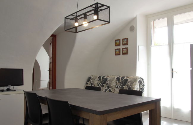 Ca' Pignoi - Photo 8