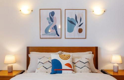 Casa Maisie Apartment - Foto 6