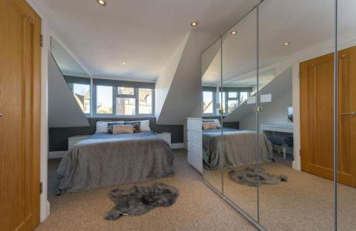 Bradford on Avon - Foto 22