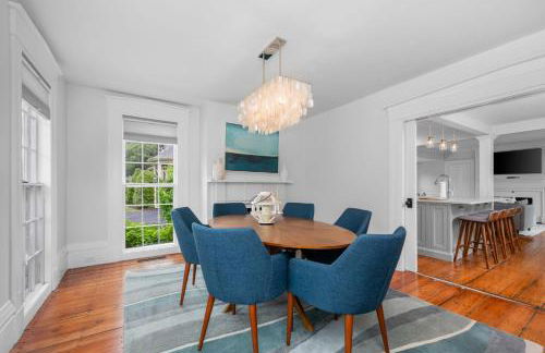 530 Route 28 Harwich Port Cape Cod - - The Pineapple House - Foto 33