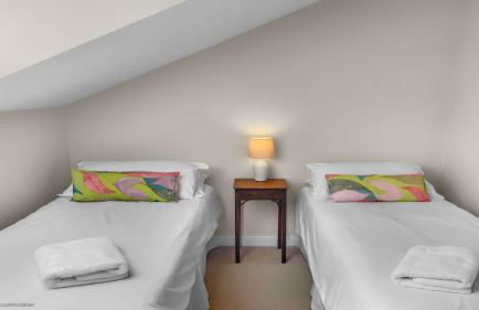 Maplescombe - Foto 18