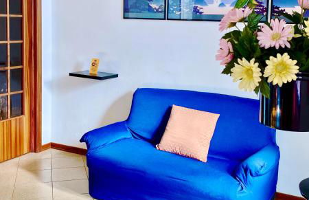 Appartamento Bimba in Toscana - Photo 17