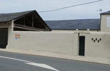 Apartamentos Turísticos Magencio - Foto 12