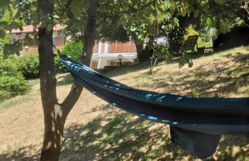 Appartamento a due passi da Burcina - Foto 21