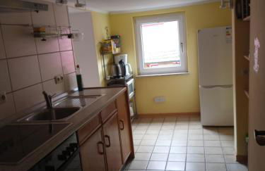 Ferienwohnung In der Kehr - Foto 11