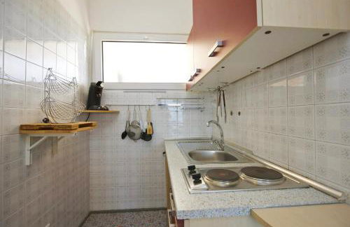 Parco Belmonte: Vista Fantastica - Photo 15