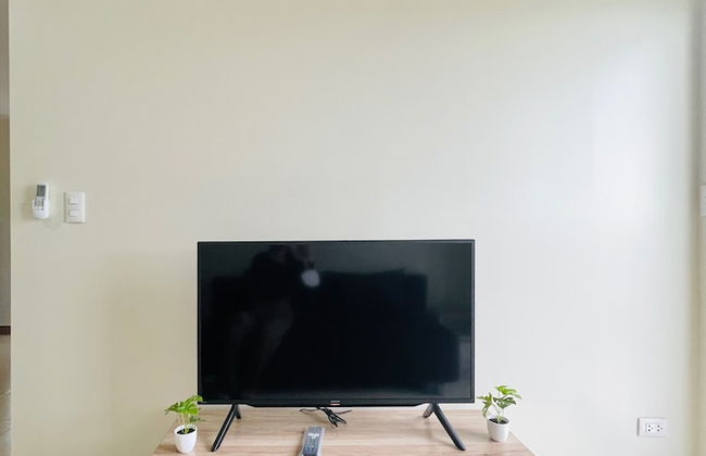 Saint Honore & Saint Dominique - Foto 69