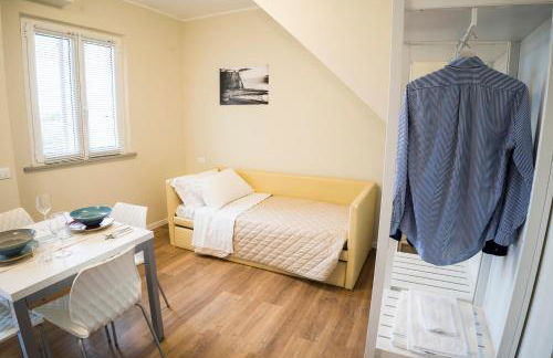 Balconi Del Conero - Foto 46