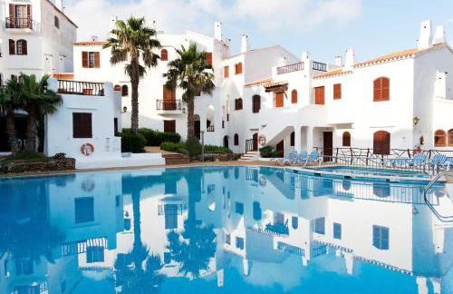 Comitas Tramontana Park - Foto 28