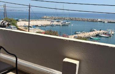 SMYRNA HOMES ASTRONOMi - Foto 11