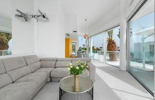 Karat Villa Abama - Foto 8