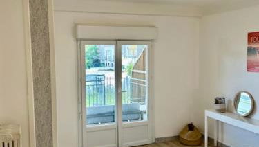 Loft avec parking centre Tours et bord du Cher Loire Valley - Photo 3