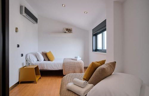 Faro de Corrubedo by Serendipia Turismo - Foto 2