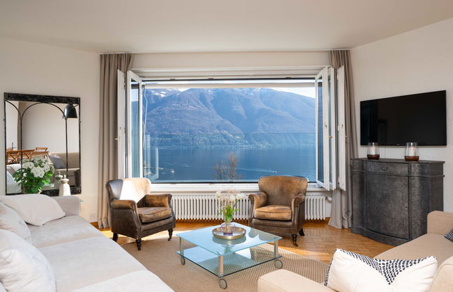 Suite Modern - Foto 2