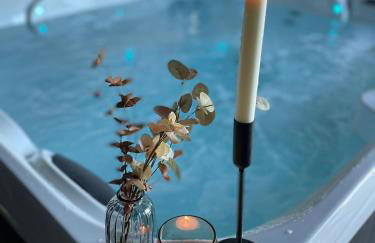 Landhaus Eifelliebe - Foto 1