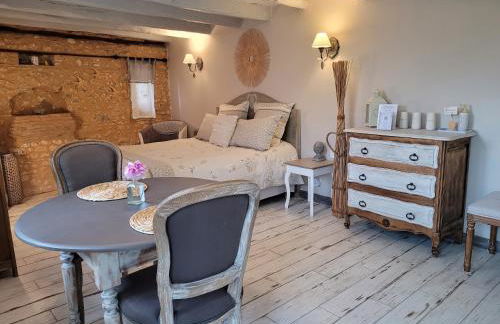 Le Clos Des Etoiles - Foto 77