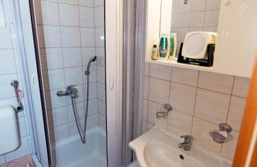 M. DE DOMINISA 5 - Foto 29