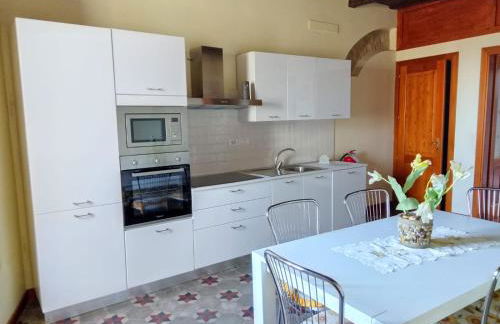 A casa di Anna - vista mare nel centro storico - Photo 3