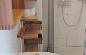 PONTUS Ferienwohnung FeWo2 - Foto 23