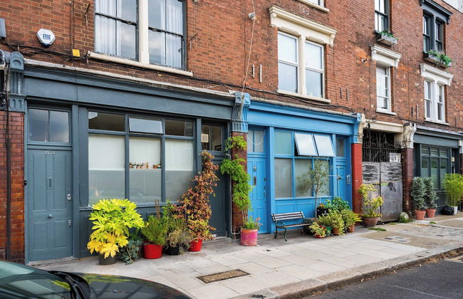 The Mad Hatter - Foto 3