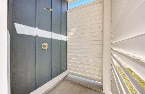 Cozy Villa Walk to Beach - Foto 21