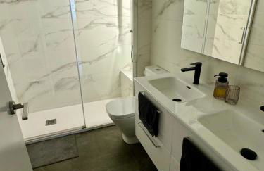 Apartamento Ideal en Poblenou - Foto 22