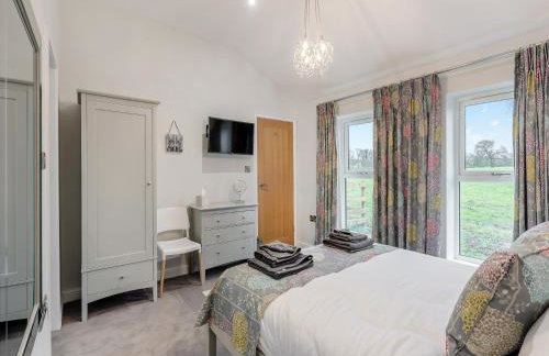 Mabels Stable - Foto 9