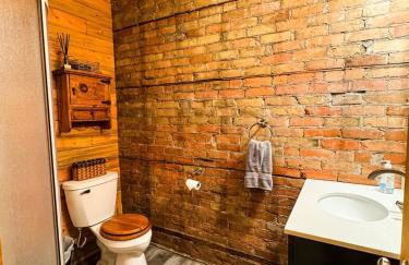 MY PLACE! Luxury 2 Bed with piano! - Foto 67