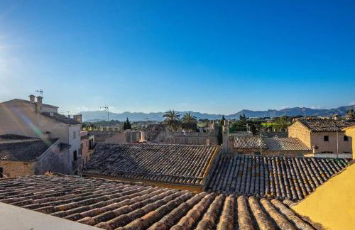 Casa López - Foto 16