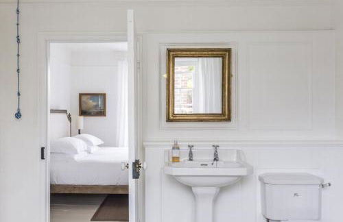 Antonia's Pearls - Foto 52