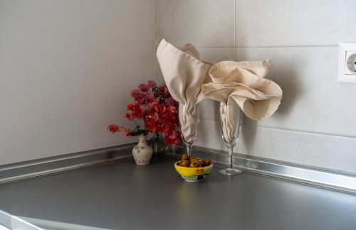 Amazing Penthouse in Costa del Sol - Foto 49