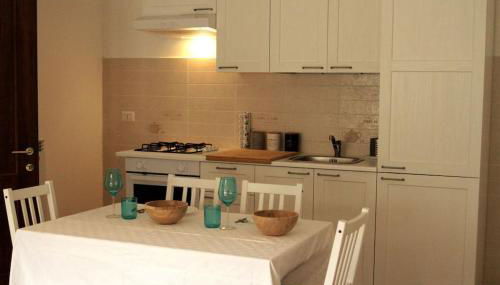 casa paraiso - Foto 5