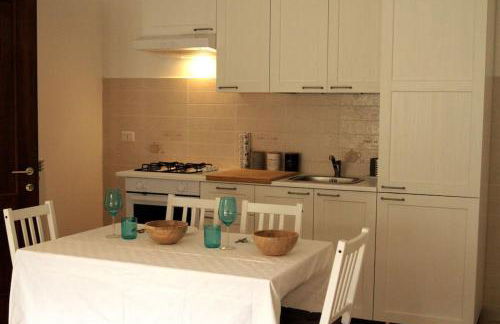 casa paraiso - Photo 5