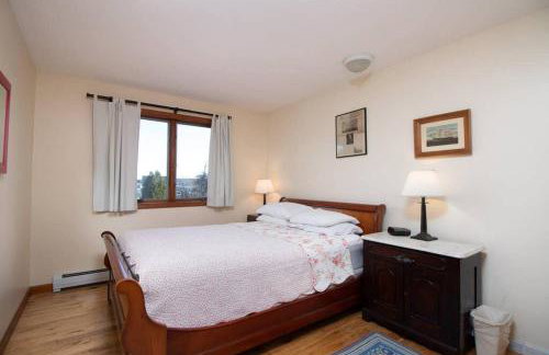 Phenomenal Home on Coast of Maine - Foto 13