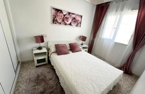 Bungalow Parque Naciones - Foto 6