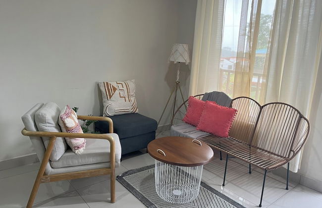 Arenal Cozy Apartment - Foto 14