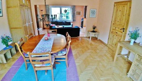 Dat Rügenhus - Foto 5