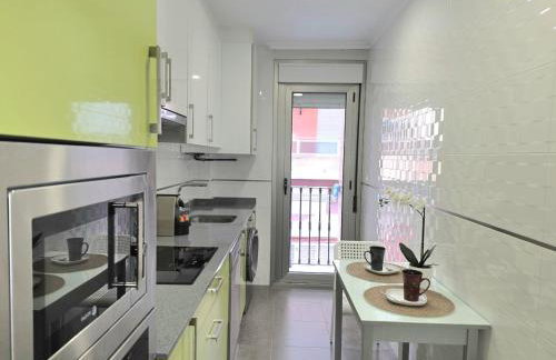 Apartamento acogedor - Santoña 3021 - Photo 6
